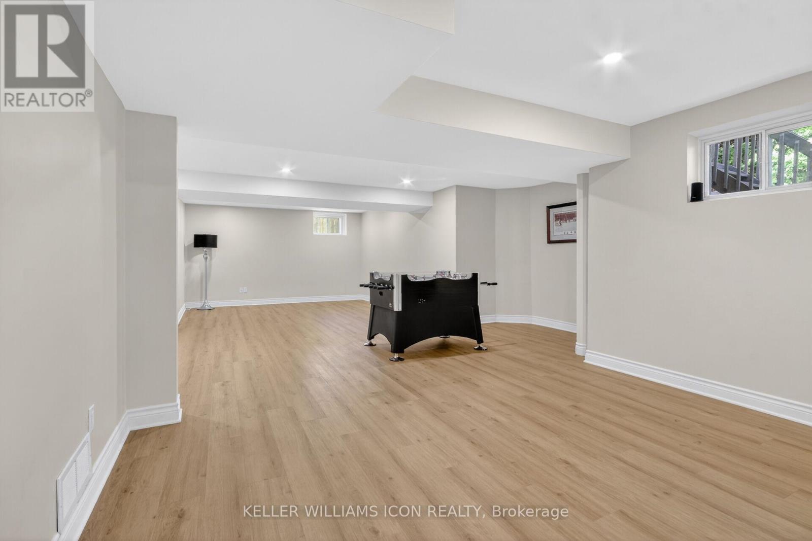 5 Bed, 4 Bath House for Sale in Ottawa – 136 SHAUGHNESSY CRESCENT, Ottawa – MLS# X13412744 - Image 36