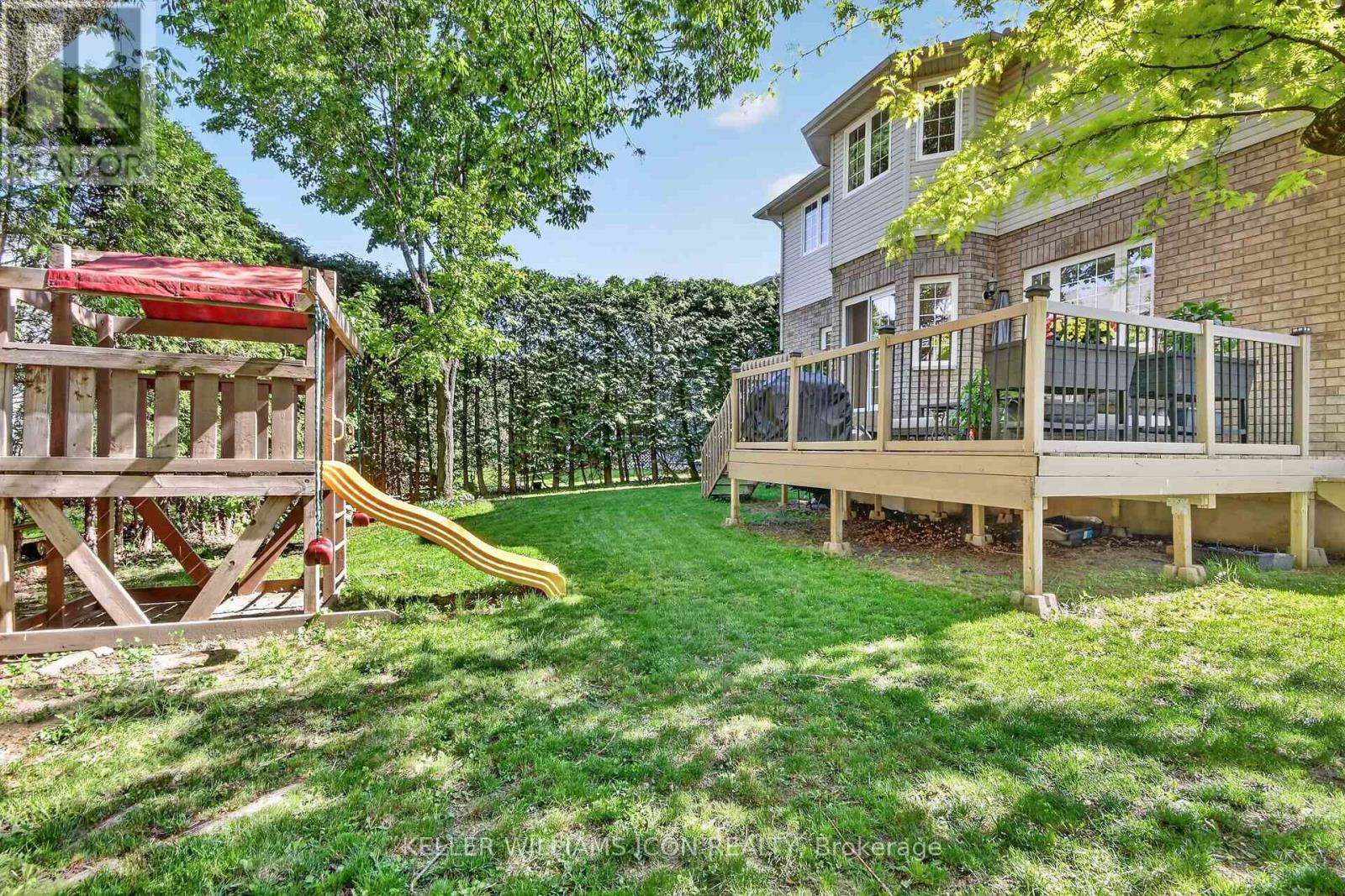 5 Bed, 4 Bath House for Sale in Ottawa – 136 SHAUGHNESSY CRESCENT, Ottawa – MLS# X13412744 - Image 44
