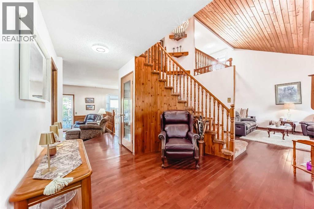 88 Castlefall Way NE — photo 6