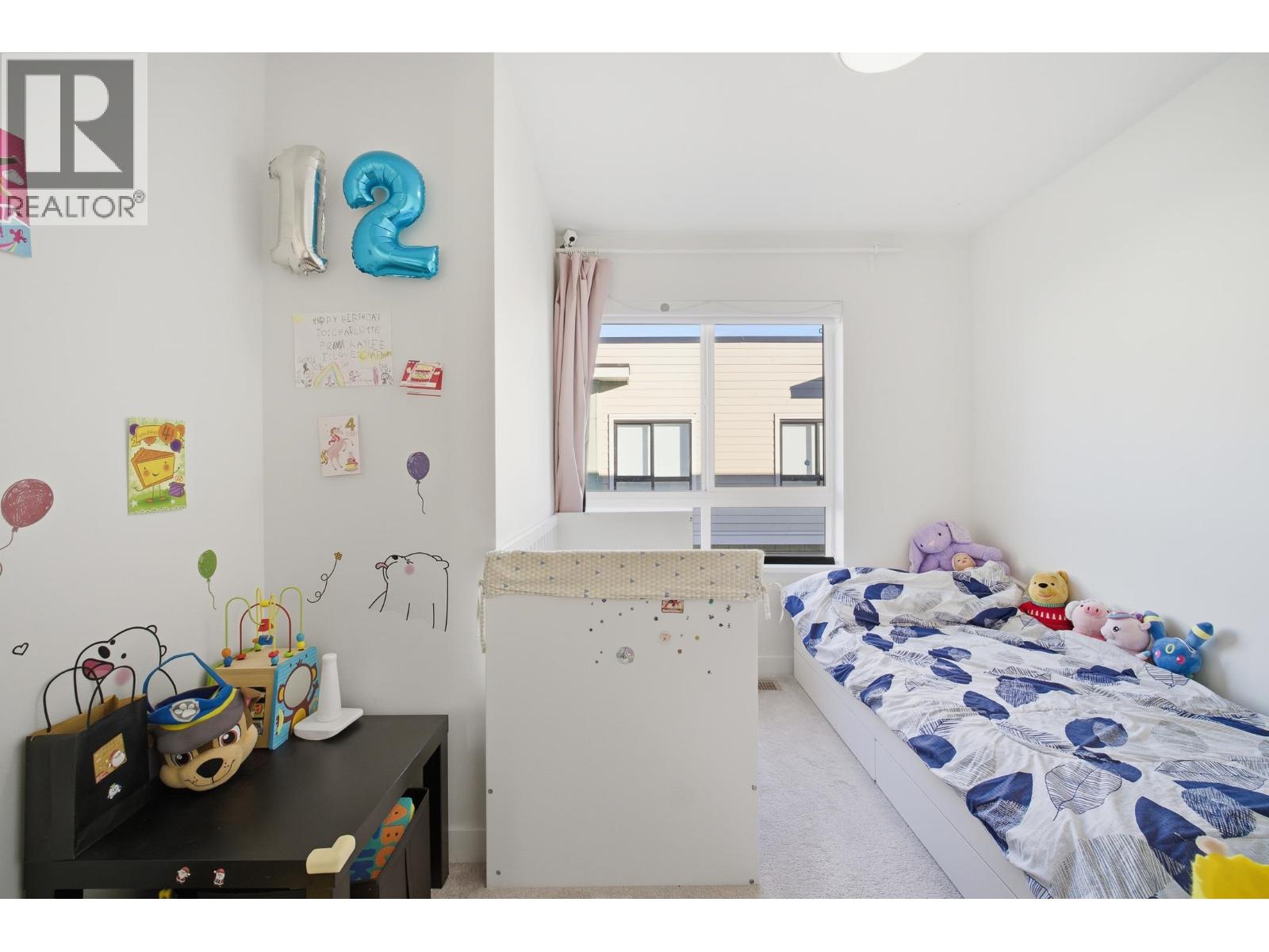 #45-10233 RIVER Drive, Richmond