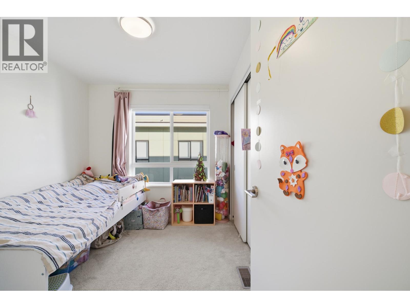 #45-10233 RIVER Drive, Richmond