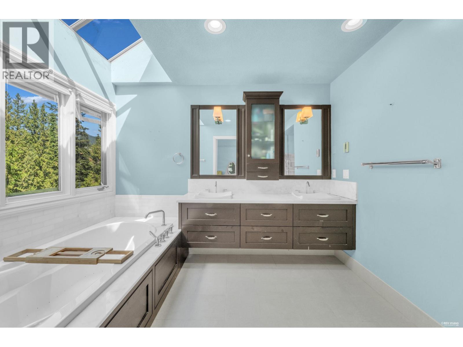 4941 WATER LANE — main photo