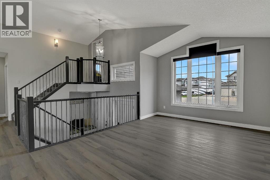 10201 124 A Avenue - photo 3
