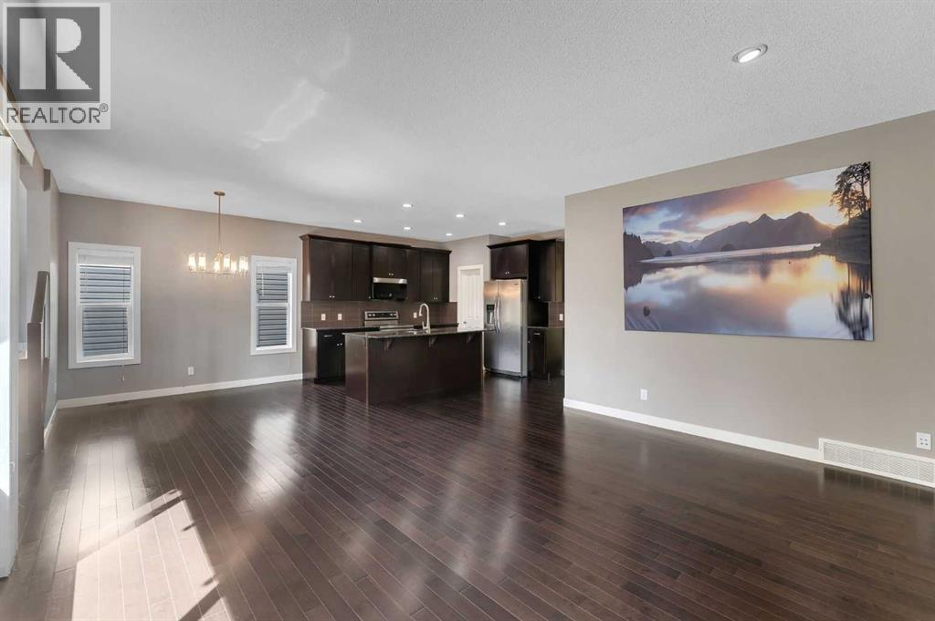 240 Elgin Meadows Way SE — photo 10