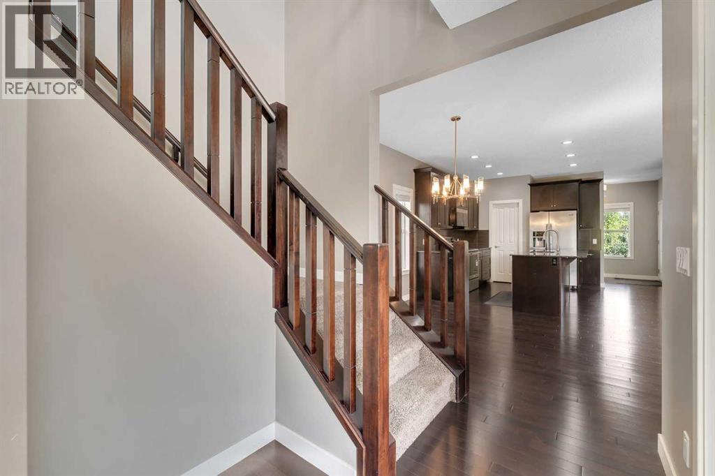 240 Elgin Meadows Way SE — photo 14
