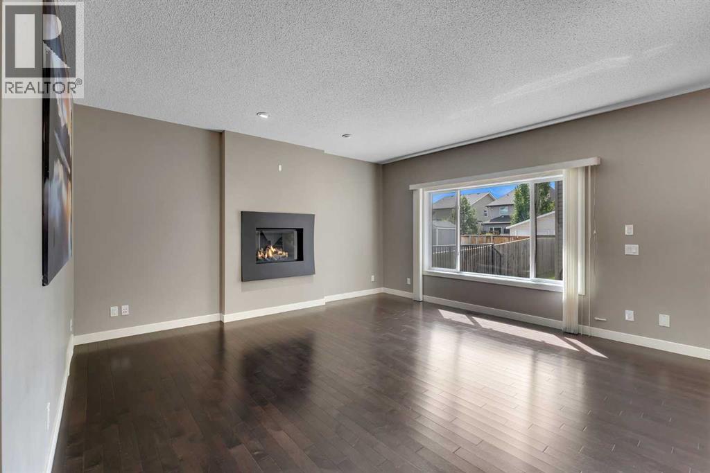LIVING