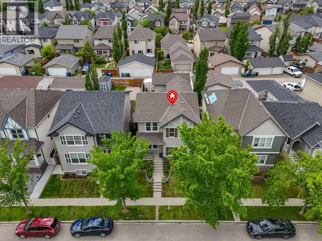 240 Elgin Meadows Way SE — photo 38