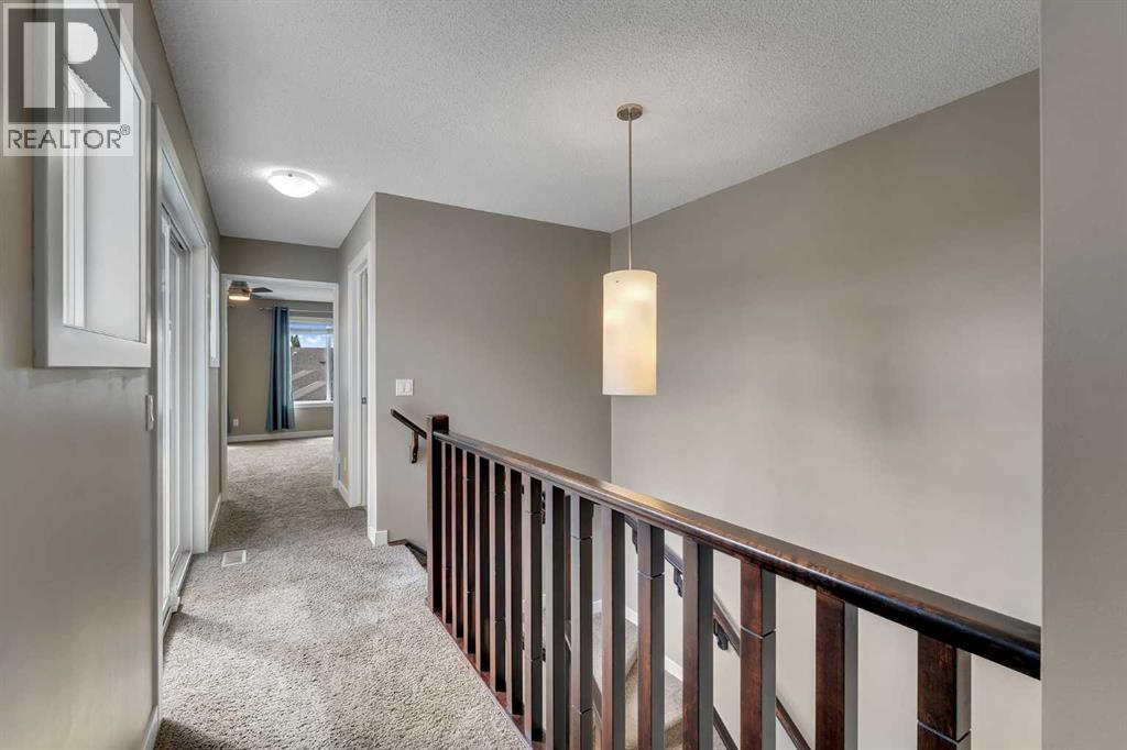 240 Elgin Meadows Way SE — photo 15