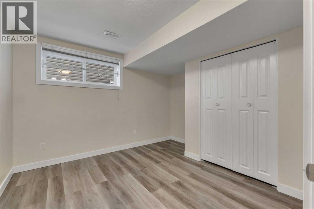 SUITE BED 4