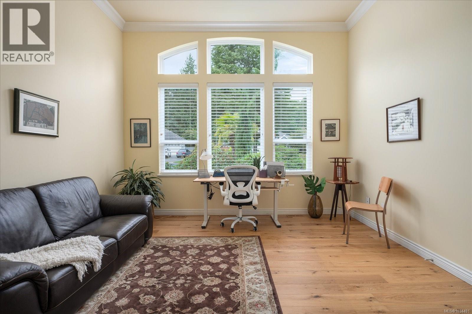 408 Park Ridge Pl - 8