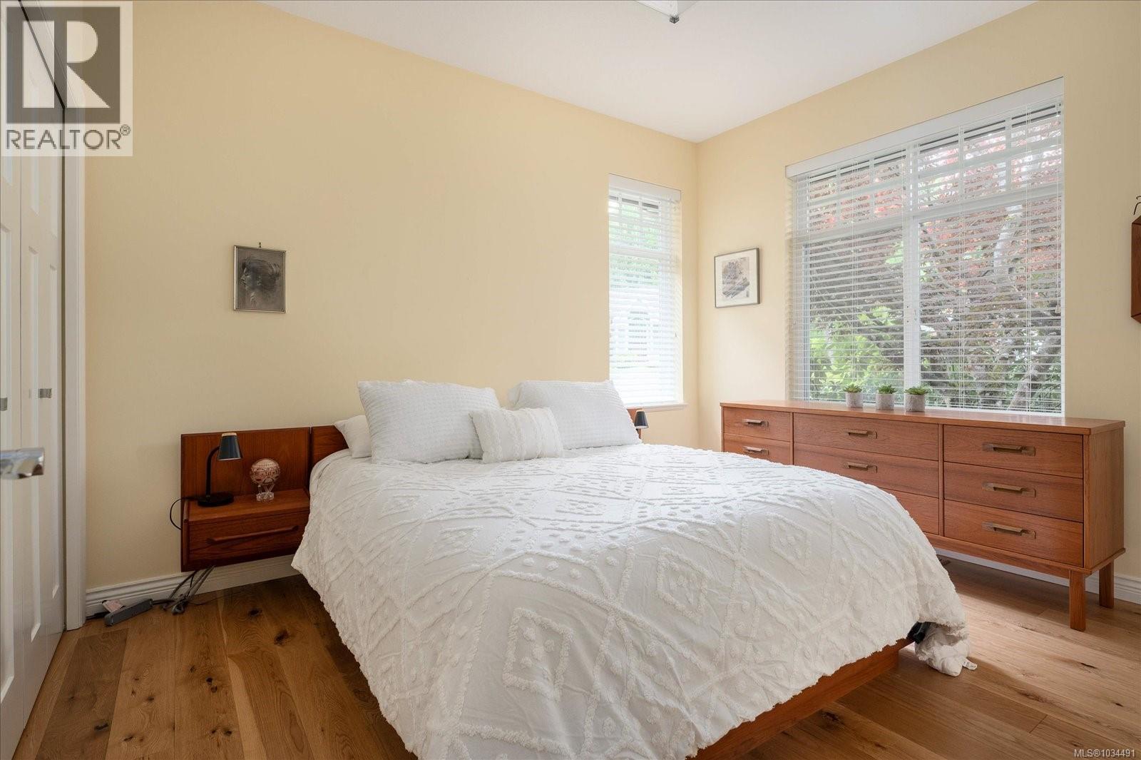 408 Park Ridge Pl - 7
