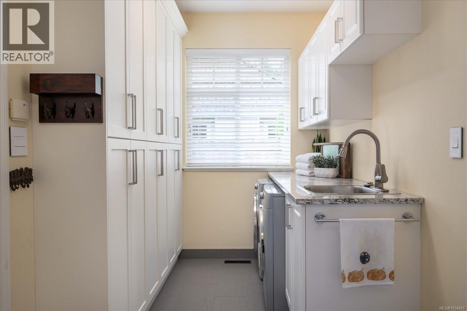 408 Park Ridge Pl - 31