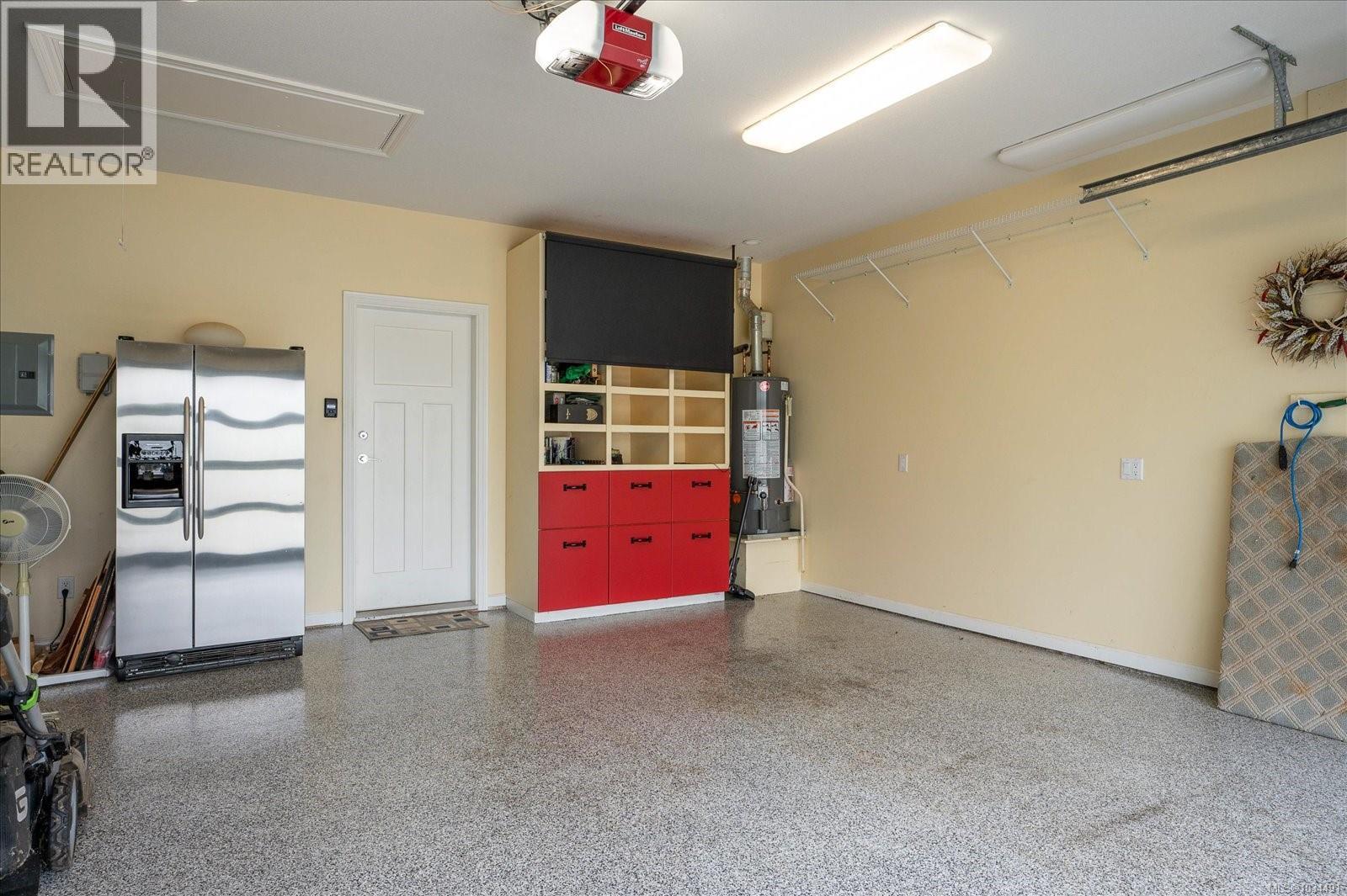 408 Park Ridge Pl - 34