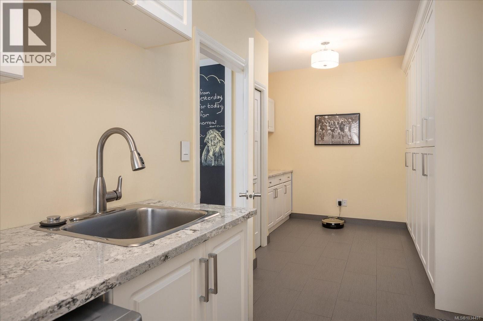 408 Park Ridge Pl - 32