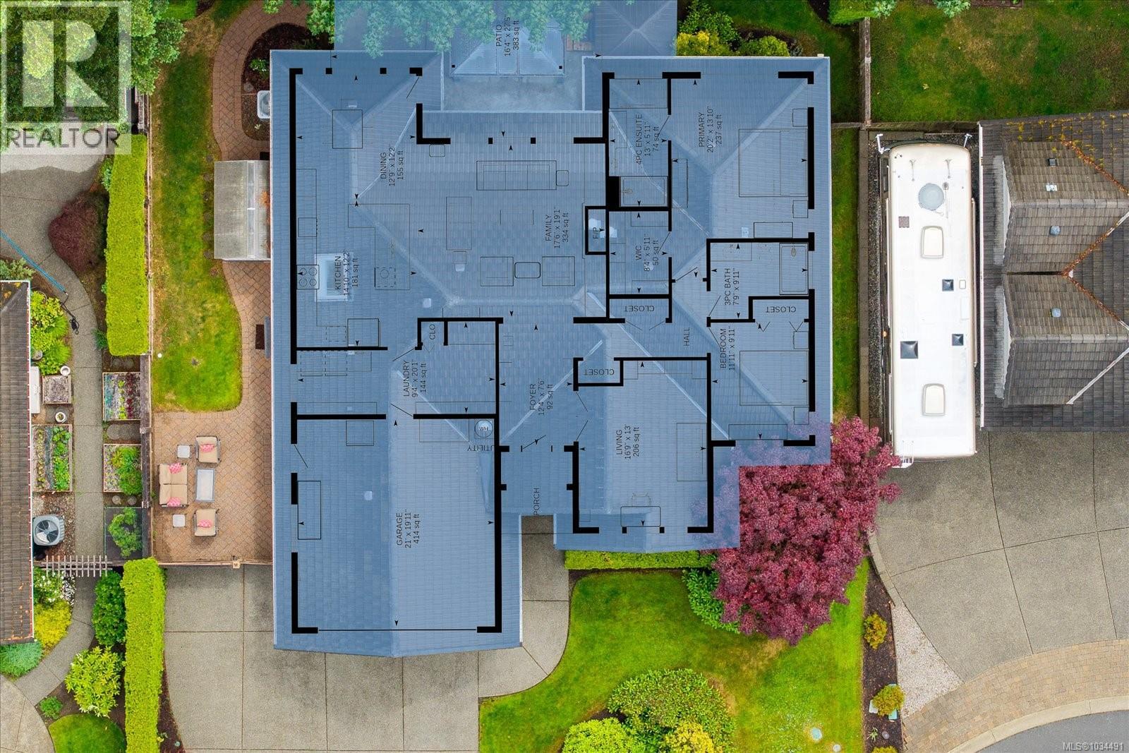 408 Park Ridge Pl - 43