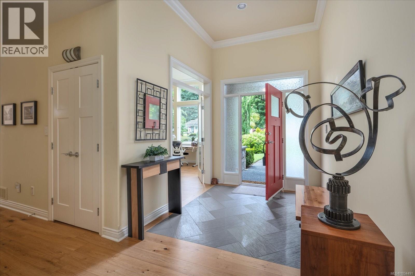 408 Park Ridge Pl - 13