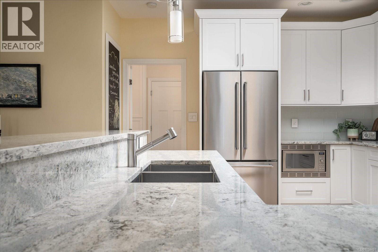 408 Park Ridge Pl - 20