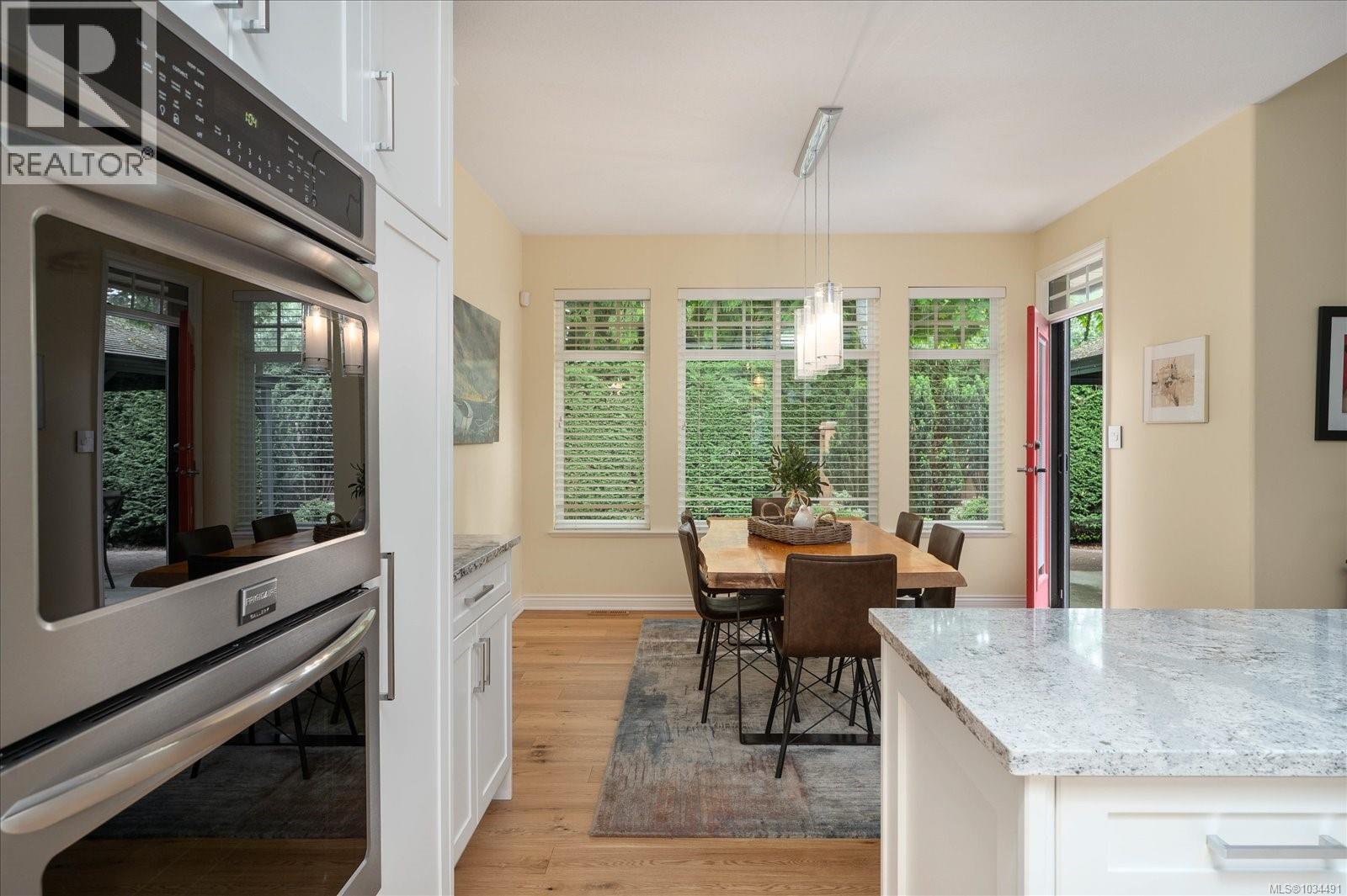 408 Park Ridge Pl - 21