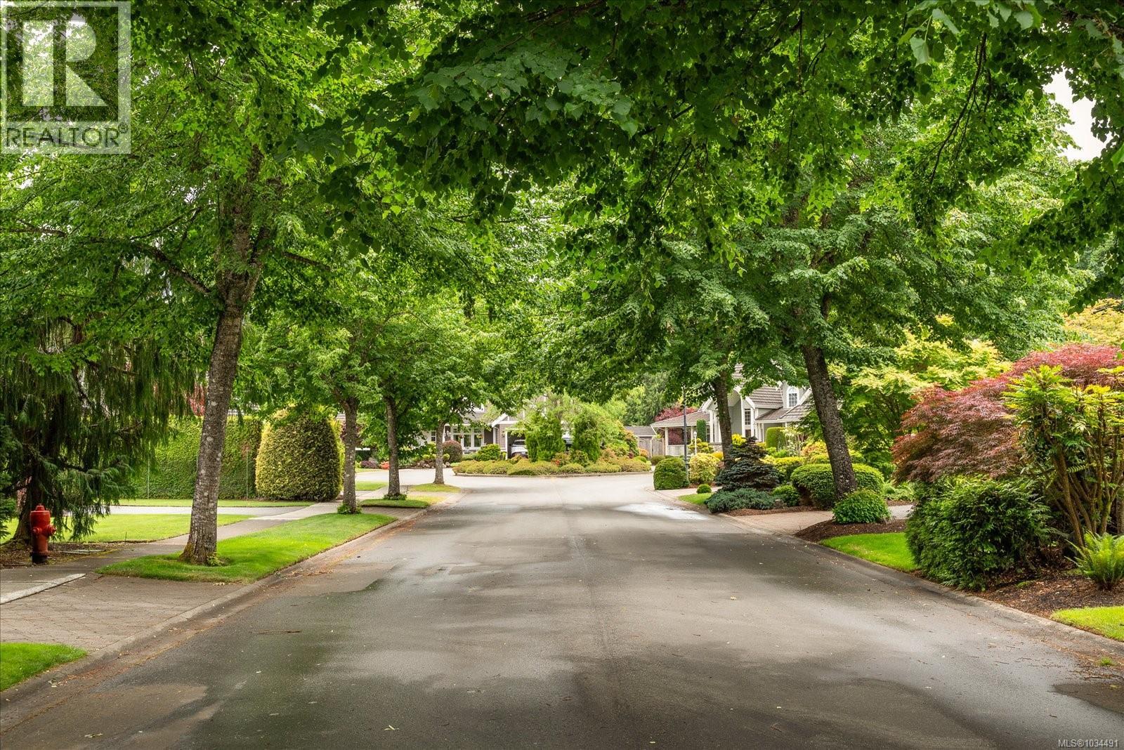 408 Park Ridge Pl - 50