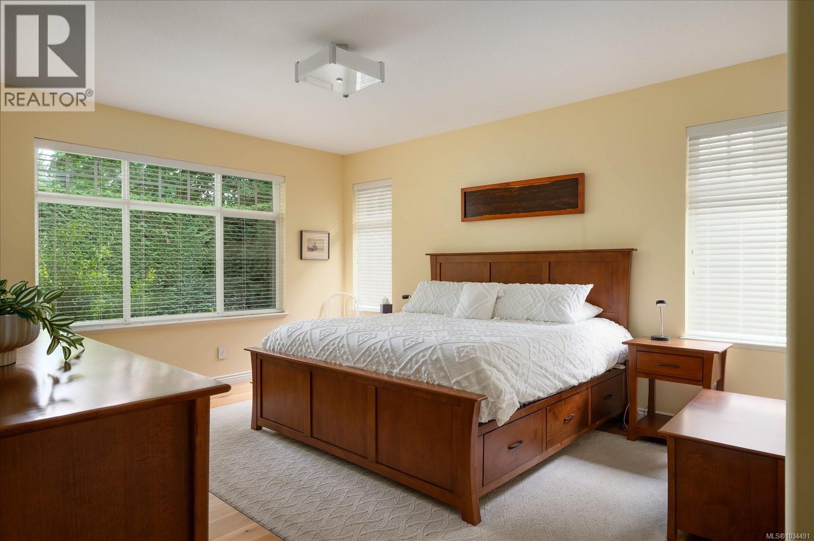 408 Park Ridge Pl - 6