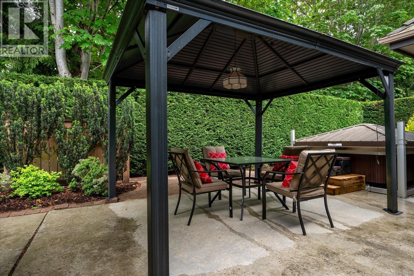 408 Park Ridge Pl - 24