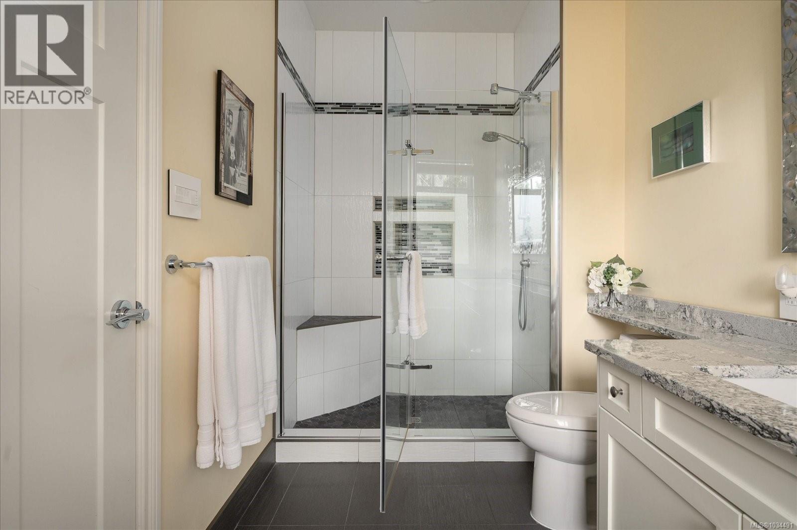408 Park Ridge Pl - 28