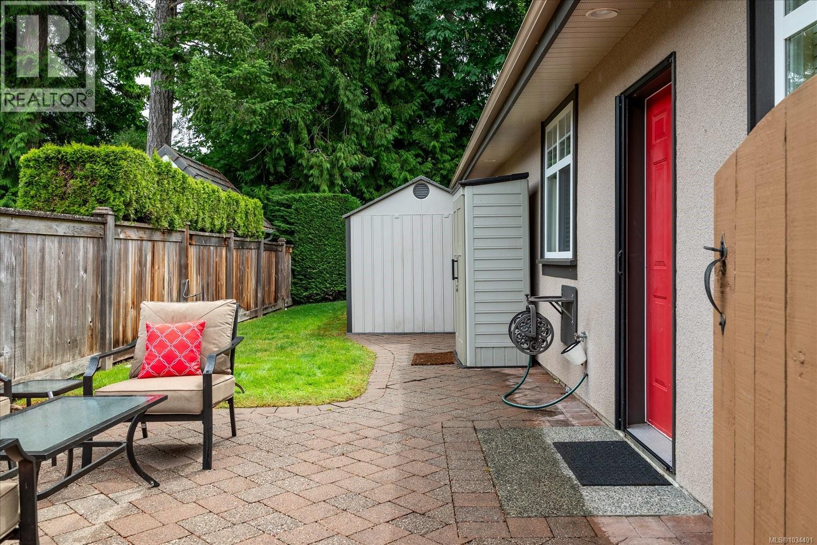 408 Park Ridge Pl - 36