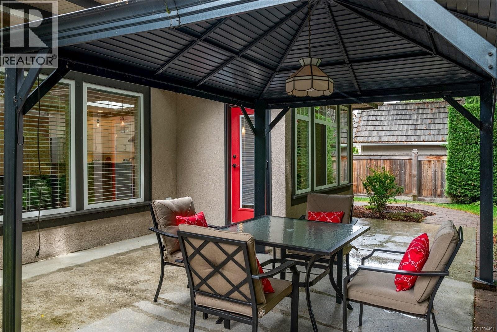 408 Park Ridge Pl - 39