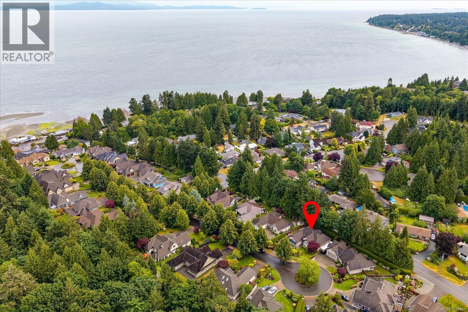 408 Park Ridge Pl - 46