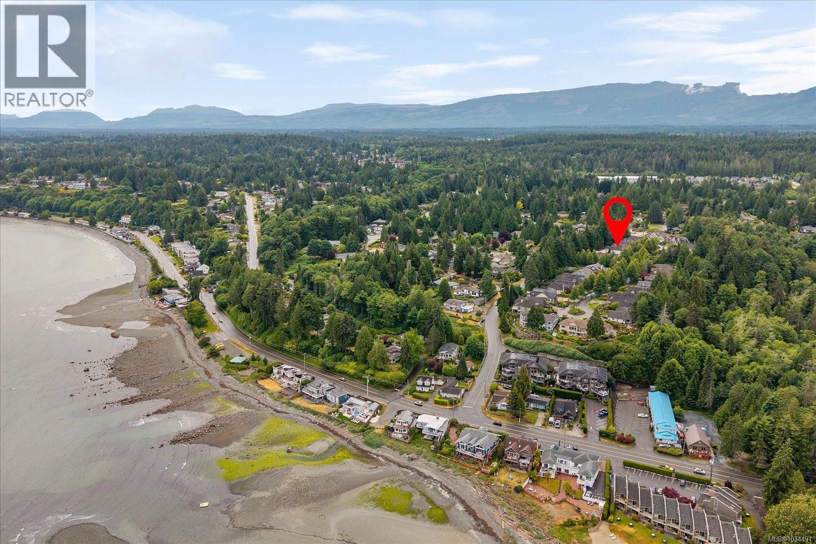 408 Park Ridge Pl - 48