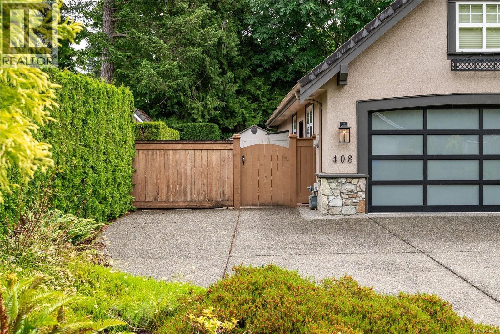408 Park Ridge Pl - 35