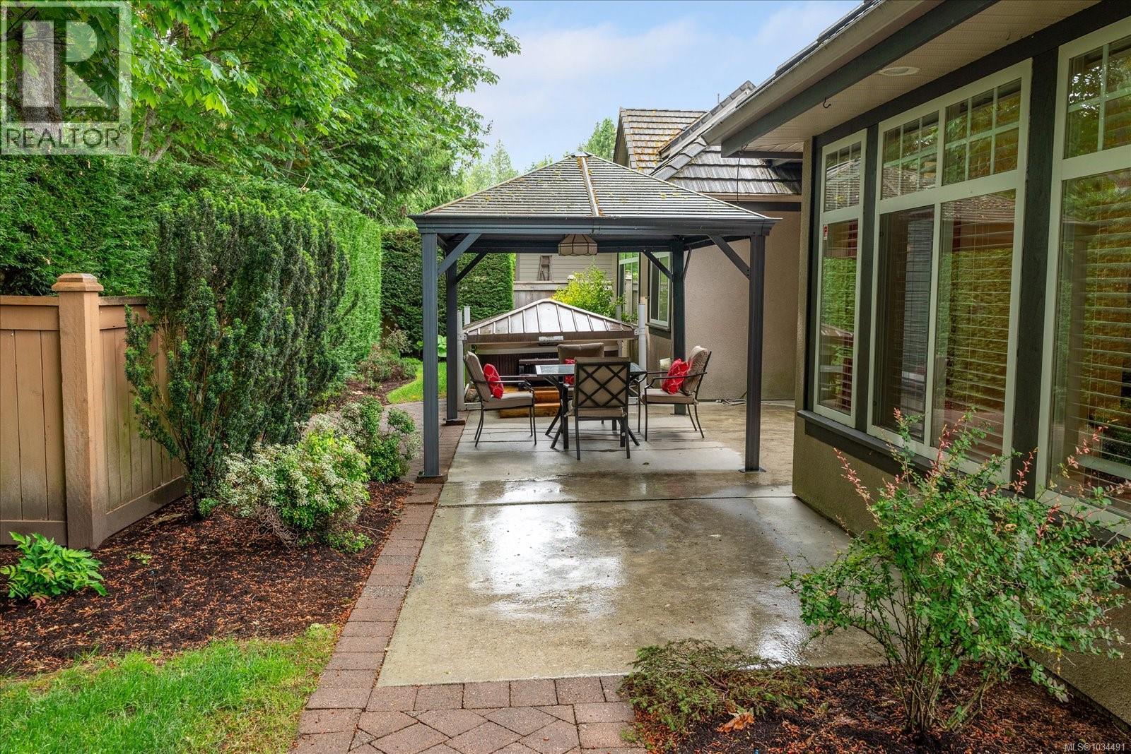 408 Park Ridge Pl - 9