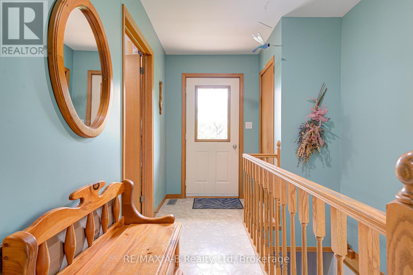 137 MITCHELL COURT - 22