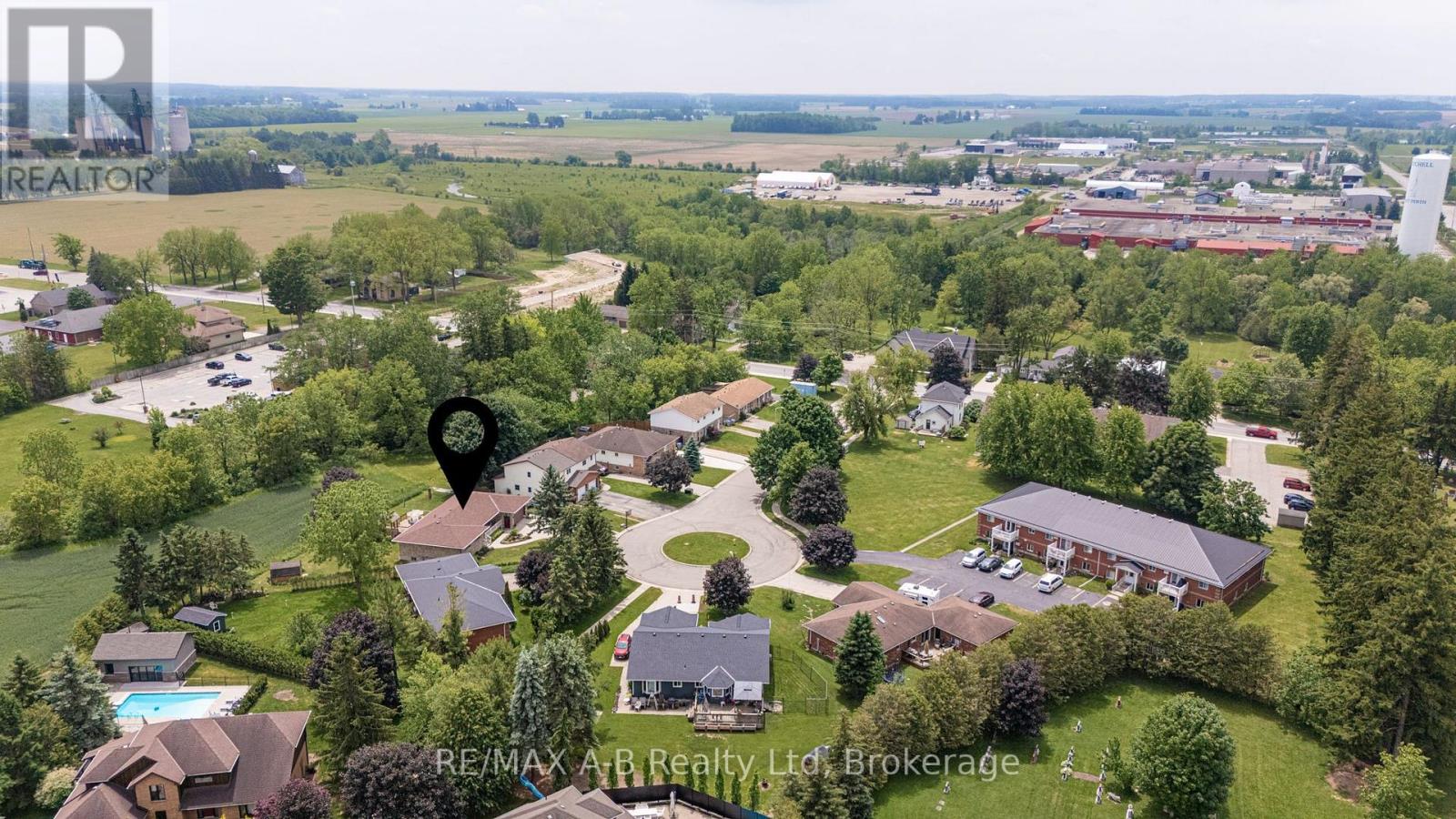 137 MITCHELL COURT - 47