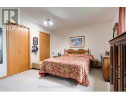 137 Mitchell Court, West Perth, ON N0K1N0 Photo 15