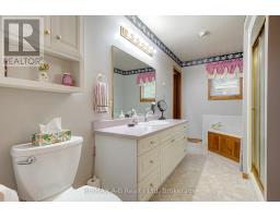 137 Mitchell Court, West Perth, ON N0K1N0 Photo 17