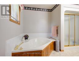 137 Mitchell Court, West Perth, ON N0K1N0 Photo 18