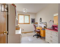 137 Mitchell Court, West Perth, ON N0K1N0 Photo 19