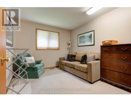 137 Mitchell Court, West Perth, ON N0K1N0 Photo 20