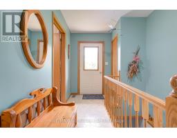 137 Mitchell Court, West Perth, ON N0K1N0 Photo 22