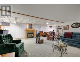 137 Mitchell Court, West Perth, ON N0K1N0 Photo 27