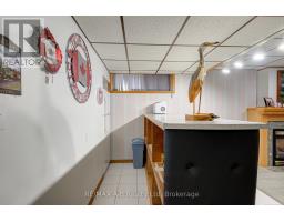 137 Mitchell Court, West Perth, ON N0K1N0 Photo 29