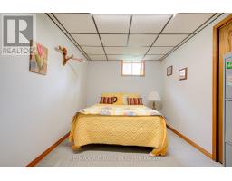 137 Mitchell Court, West Perth, ON N0K1N0 Photo 30