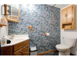 137 Mitchell Court, West Perth, ON N0K1N0 Photo 32