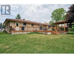 137 Mitchell Court, West Perth, ON N0K1N0 Photo 34