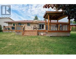 137 Mitchell Court, West Perth, ON N0K1N0 Photo 35