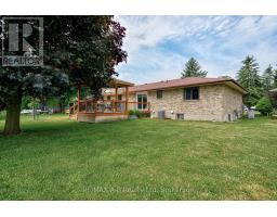 137 Mitchell Court, West Perth, ON N0K1N0 Photo 36