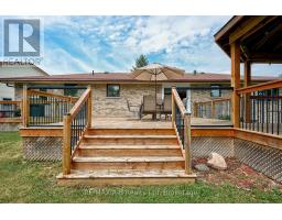 137 Mitchell Court, West Perth, ON N0K1N0 Photo 37