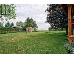 137 Mitchell Court, West Perth, ON N0K1N0 Photo 41