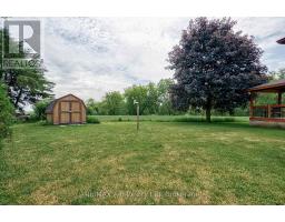 137 Mitchell Court, West Perth, ON N0K1N0 Photo 42